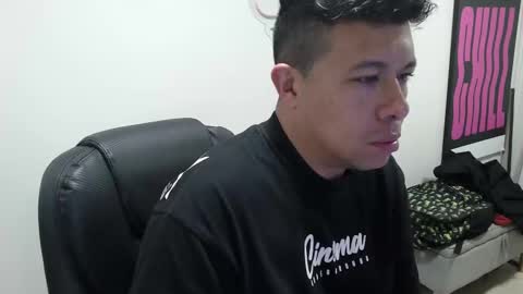 Snapshot of _mr_panda_ chatting on 02.01.26 Panda online show from 02.01.26