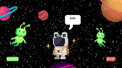 Snapshot of _mr_panda_ chatting on 03.07.26 Panda online show from 03.07.26