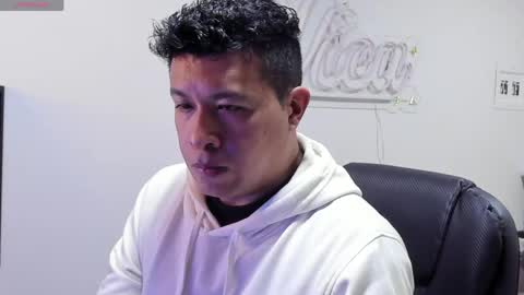 Snapshot of _mr_panda_ chatting on 04.25.26 Panda online show from 04.25.26