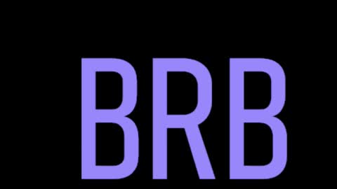 _mrguy_ online show from 03.02.25