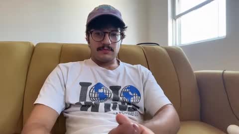 _mrguy_ online show from 09.19.25