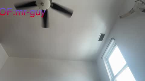 _mrguy_ online show from 09.27.25