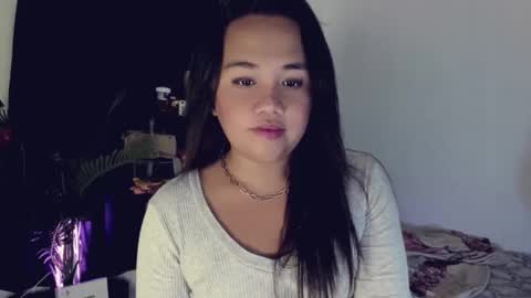 Angel online show from 03.30.26