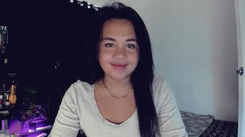 Angel online show from 04.10.26