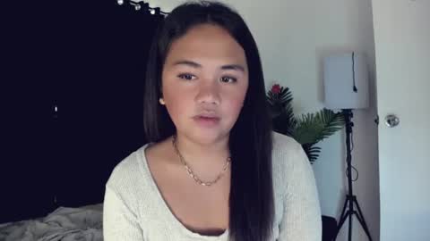 Angel online show from 04.15.26