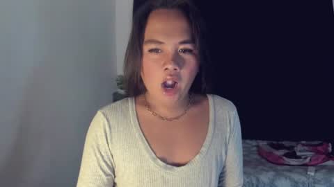 Angel online show from 05.09.26