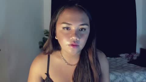 Angel online show from 05.16.26