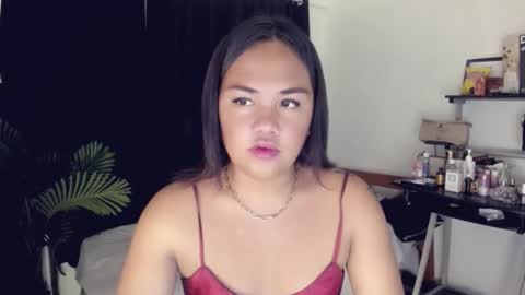 Angel online show from 06.02.26