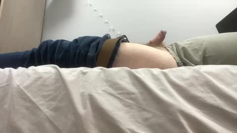 _muestroverga online show from 02.14.26