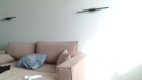 Snapshot of _muscle_arti_ chatting on 03.01.26 Arti online show from 03.01.26