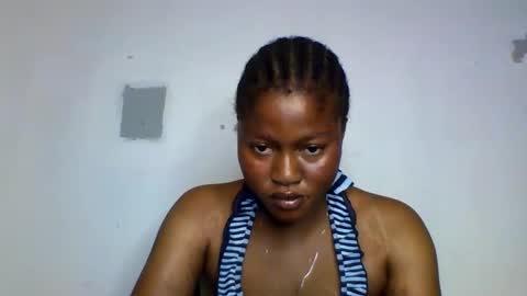 galsexy online show from 01.10.26