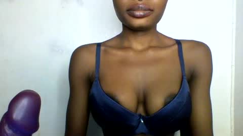 galsexy online show from 06.13.26