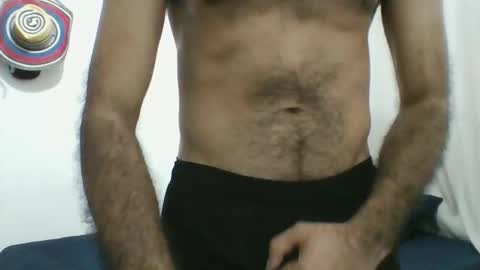 Snapshot of _mylord666_ chatting on 03.26.26 _mylord666_ online show from 03.26.26