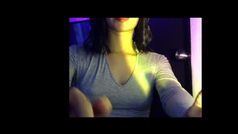  MysteryValezze online show from 11.28.25