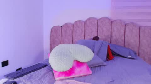 Luna online show from 06.05.26