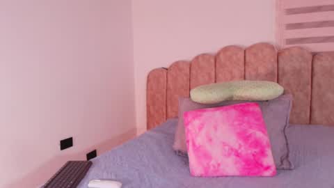 Luna online show from 06.06.26