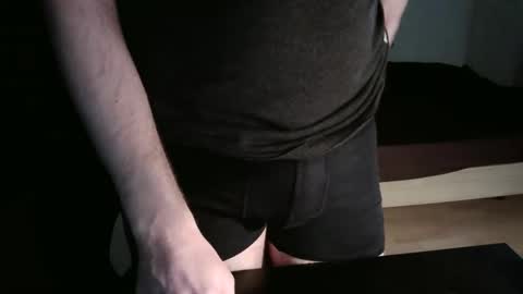 _n99 online show from 12.20.25