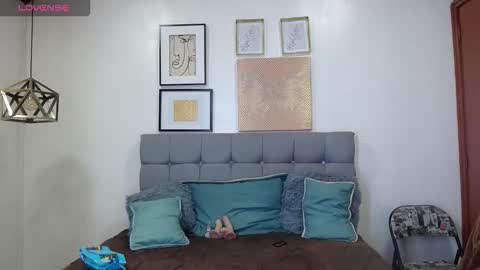 _naomi_s online show from 03.22.26