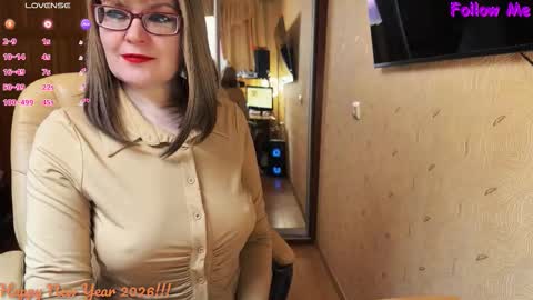 Snapshot of _natali_ chatting on 02.03.26 MagicWoman online show from 02.03.26