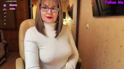 Snapshot of _natali_ chatting on 03.15.26 MagicWoman online show from 03.15.26