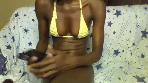 natalia online show from 12.23.25