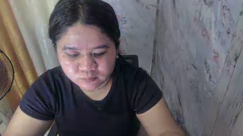 nics  online show from 11.06.25