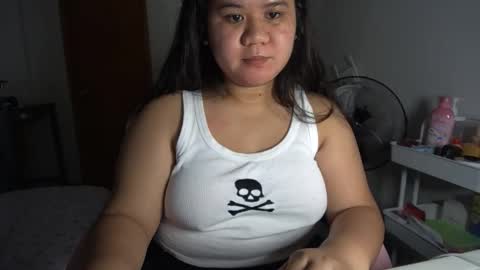 nics  online show from 04.11.26