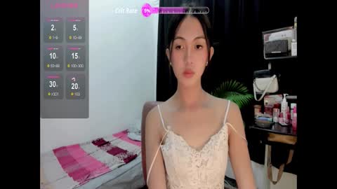 Snapshot of _natalya69_ chatting on 02.11.26 _natalya69_ online show from 02.11.26