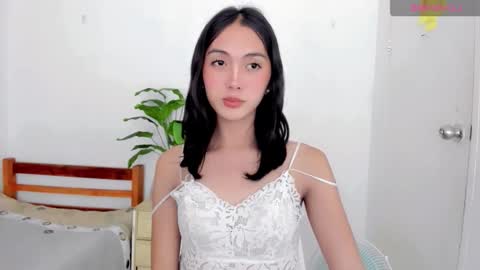 Snapshot of _natalya69_ chatting on 02.23.26 _natalya69_ online show from 02.23.26