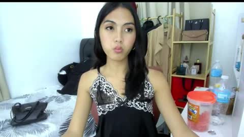 Snapshot of _natalya69_ chatting on 05.22.26 _natalya69_ online show from 05.22.26