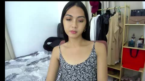 Snapshot of _natalya69_ chatting on 06.08.26 _natalya69_ online show from 06.08.26