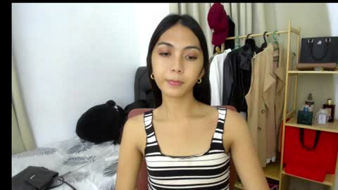 Snapshot of _natalya69_ chatting on 06.09.26 _natalya69_ online show from 06.09.26