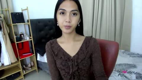 Snapshot of _natalya69_ chatting on 07.23.26 _natalya69_ online show from 07.23.26