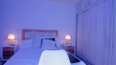  Natasha online show from 01.21.25