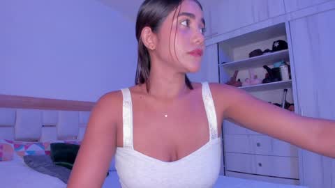  Natasha online show from 01.22.25