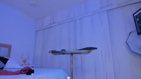  Natasha online show from 03.08.25