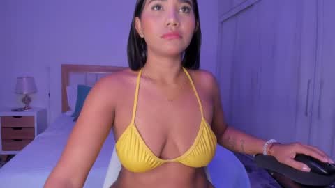  Natasha online show from 03.09.25