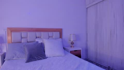  Natasha online show from 04.17.26