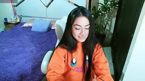 Natasha Rodriguez independent model online show from 12.11.24