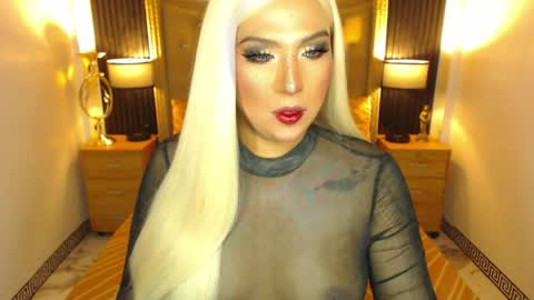 Snapshot of _natashacooper_ chatting on 04.09.26 _natashacooper_ online show from 04.09.26