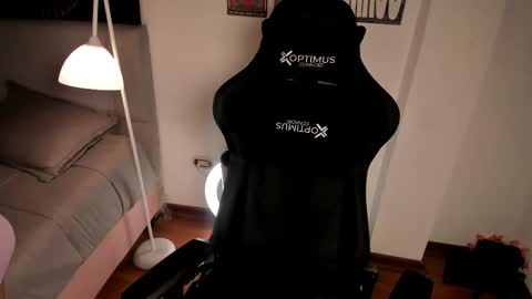 Nati - Independ model online show from 11.06.25