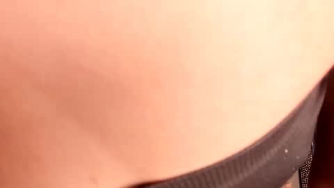 Nati - Independ model online show from 12.18.25