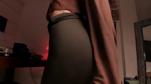 Nati - Independ model online show from 04.02.26