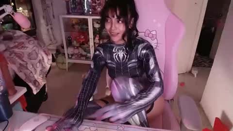 _nathaila_ online show from 04.09.26