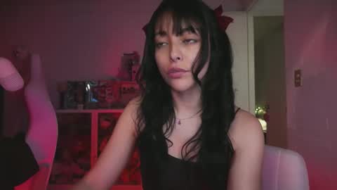 _nathaila_ online show from 04.17.26