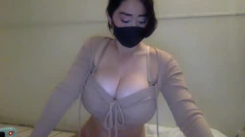 Snapshot of _natycutei19 chatting on 03.12.25 naty19 online show from 03.12.25