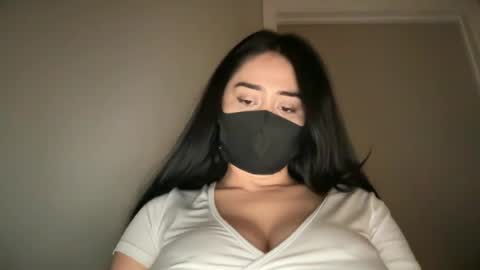 naty19 online show from 06.12.26