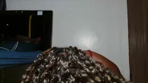 _naughty_alexah online show from 02.17.26