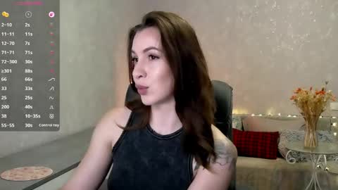 Megan online show from 05.22.26