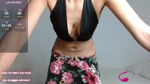 _nayade_ online show from 03.18.26